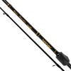 Senshu Finesse Stick - Ultralight Power for Perfect Bite Detection