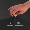Blumtal Fitted Sheet Microfiber Fitted Sheet
