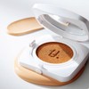 TFIT [TFIT]Layering Fit Cover Cushion EX (5 colors)