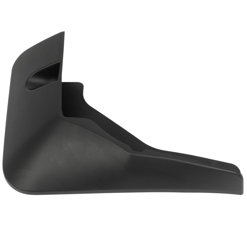 autodayplu For 2024 Hyundai Sonata N Line 2.5T Front &