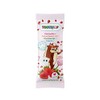 TOOTHPOP Dental Care Lolli Strawberry