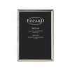 EDZARD Genoa Picture Frame for Photo 9 x 13 cm