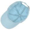 Dad Hat Strapback Cap cap base cap (One Size -