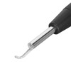 Ear Wax Remover Wireless Otoscope Earwax Removal Tool HD 1080P