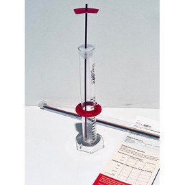 TheraSIP Swallowing & Oral Motor Fitness