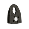 SMC Safety and Rescue CRX Crevasse Pulley, Black - 157307