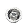 Generic For Jura ENA Micro 3,4,5,7,9 Automatic Coffee Machine Conical