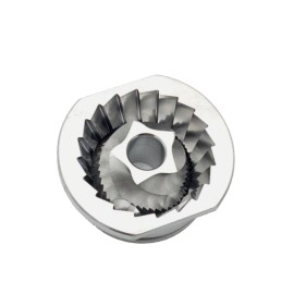 Generic For Jura ENA Micro 3,4,5,7,9 Automatic Coffee Machine Conical Grinder & Burr Set