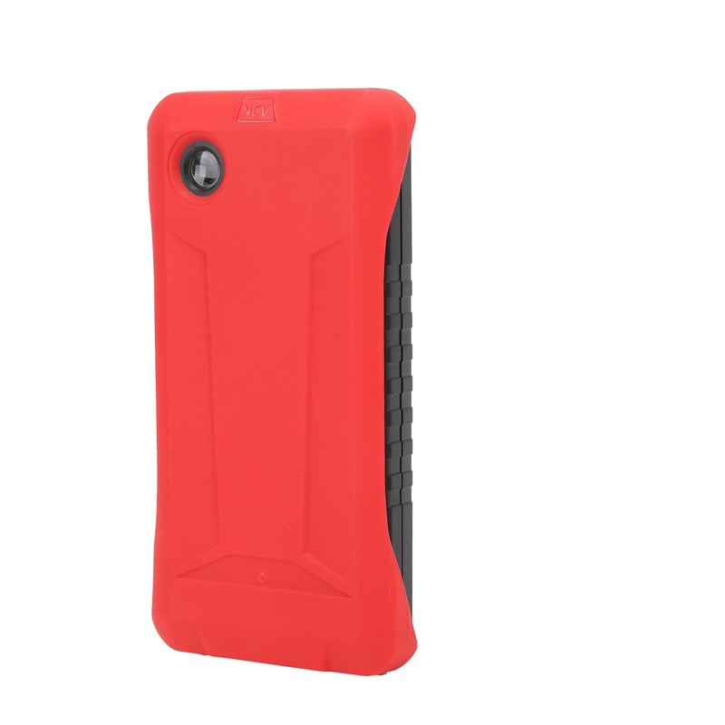 TA804B Automatic+Manual Multimeter High Definition Color Screen Portable Smart Multimeter