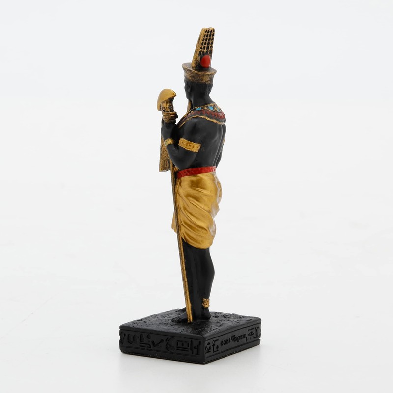 Veronese Design Amun King of Gods