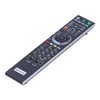 RM-L1108 Remote Control Replacement Fit for Sony LCD LED Television