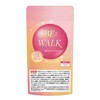 Swan Well Pharma BE: WALK (Bee Walk), Food with Functional