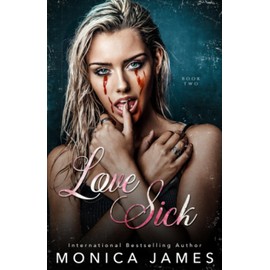 Love Sick