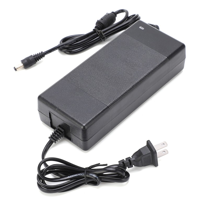 Power Adapter Transformer Converter for Amplifier Board DC 24V 10A