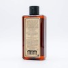 Captain Fawcett 's Body Wash (Expedition Reserve)