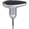 New Ping G30 Adjustable Torque Wrench Tool