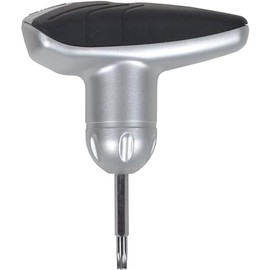 New Ping G30 Adjustable Torque Wrench Tool