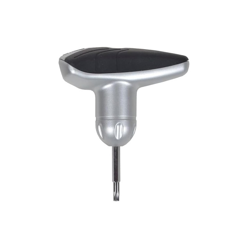 New Ping G30 Adjustable Torque Wrench Tool