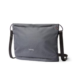 Bellroy Lite Sacoche, ArcadeGray