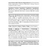 Health Embassy Horse Chestnut Bark | Aesculus hippocastanum L |