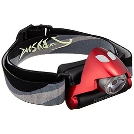 Hapison YF-230 High Brightness LED Headlamp