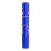 Mascara Para Pestañas Sky High Lavable De Maybelline Blue Mist
