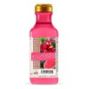 Maui Moisture Acondicionador Maui Moisture Agua De Hibiscus 385ml