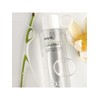 Rovectin Calming Lotus Water Toner 200ml / 로벡틴 카밍 연꽃수
