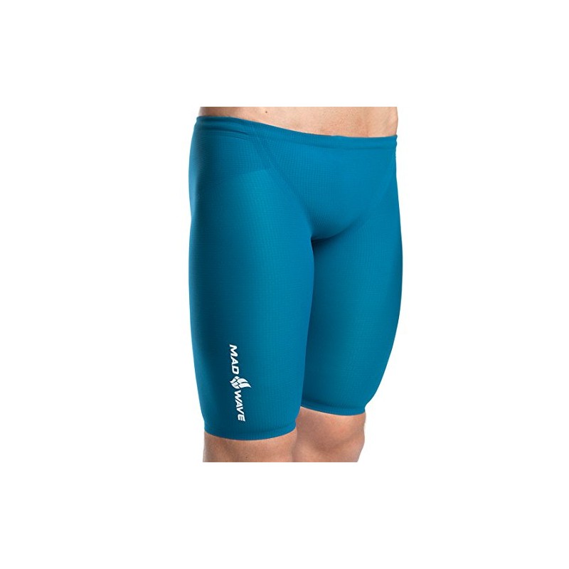 Mad Wave Men's Racing Suit