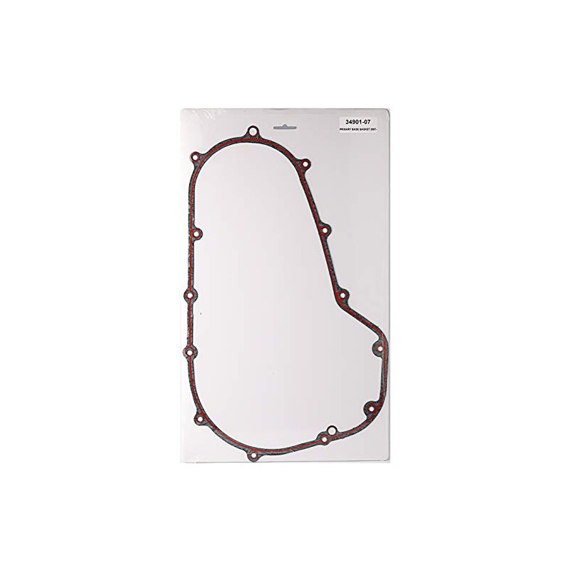 Chern Yueh Primary Cover Gasket for 2007-2017 Harley-Davidson Touring 34901-07