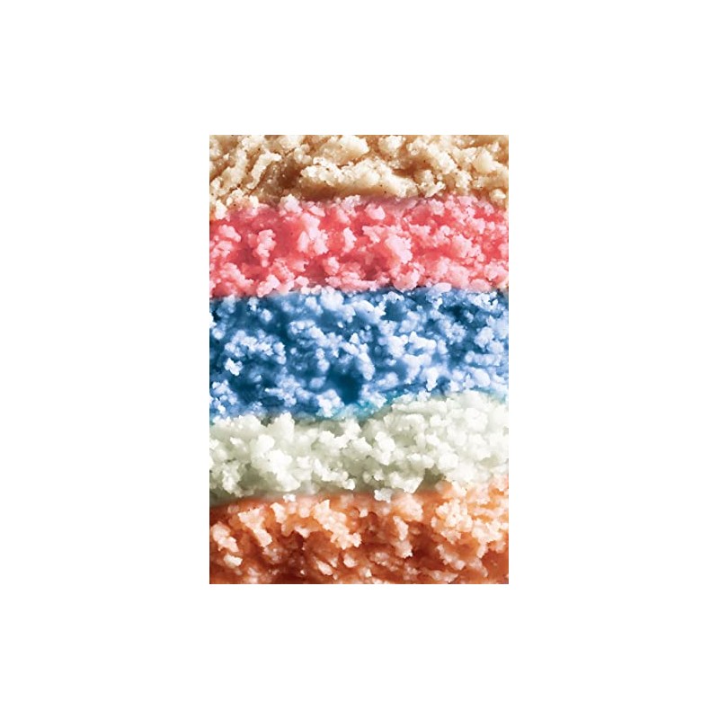 Collistar Anti-Age Talasso-Scrub 700 g