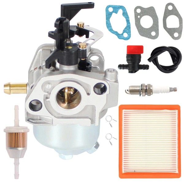 Zipa Q Carburetor Carb for Kohler XT675-2070 TORO 6.75 (9.2)