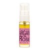 Rose de Marrakech Rose de Marrakech Argan Oil Rose 10