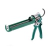 Bates- Caulking Gun with Adjustable Thrust Ratio, 12:1 & 25:1