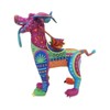 BKDRL Dante Alebrije Feature Plush Toy 16"