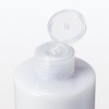 MUJI 15258543 Lotion for Sensitive Skin, Moisturizing Type, Large, 400