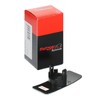 Metzger 0901102 Holder Sensor PDC