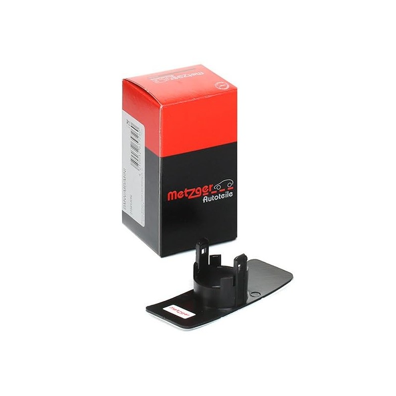 Metzger 0901102 Holder Sensor PDC