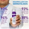 Suero De Retinol Renovador De La Piel 30ml Cerave