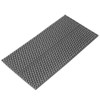 Lyapko Chans Massage Mat 6.2Ag Original - Acupuncture Needle Mat