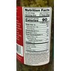 Central Grocery Hot & Spicy 16 Ounce Olive Salad (1