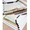 Chinese Calligraphy Practice Scroll Wall Painting Hanging Scroll For Beginners,