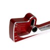 Ride Height Gauge: ~1/12 (3 - 18 mm/1.0 step) [#3581V2U]