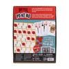 Bicycle Pokeno Card Game Set with Deck, Scoreboards & Chips,