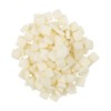 Cream Cheese Flavored Chunks, OliveNation Cream Cheese Baking Chunks for