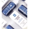 Arc Fit Emergency Beta G Azulene Focus Oil 15ml Soothing