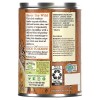 Pacific Foods Organic Chicken & Wild Rice Soup 16.03 oz