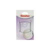 Metaltex Sorepro 209001 – appendipiatti