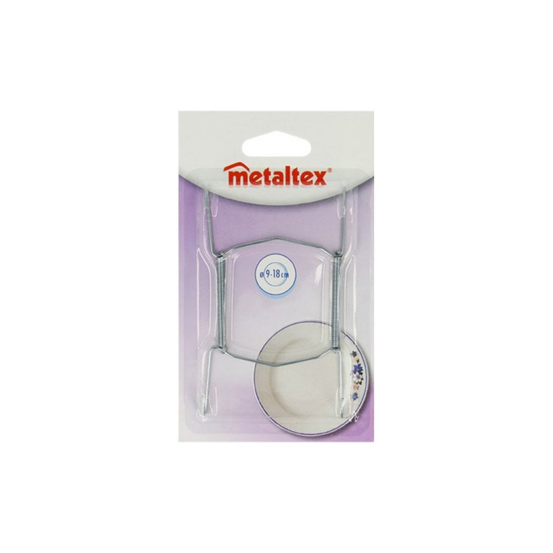 Metaltex Sorepro 209001 – appendipiatti