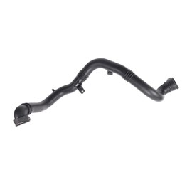 AUCERAMIC 667-309 Intercooler Outlet Air Hose Fit for 2016 2017 2018 2019 Chevy Cruze 1.4L Turbo 39201785